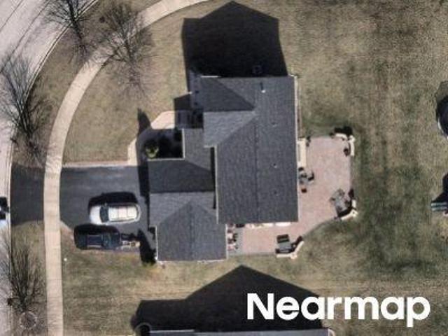 Property for sale in Montgomery, Illinois