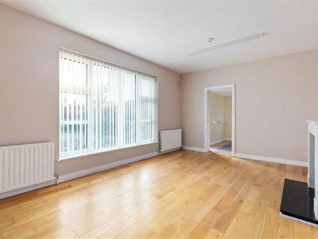 House to rent in Navan, North Tipperary