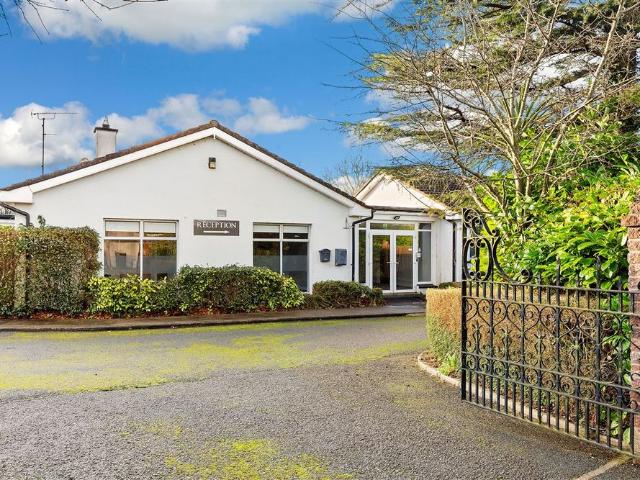 House to rent in Navan, North Tipperary