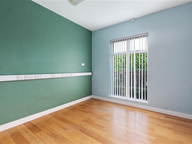 Property to rent in Navan, North Tipperary