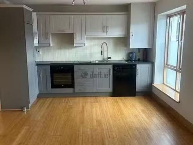 Apartment to rent