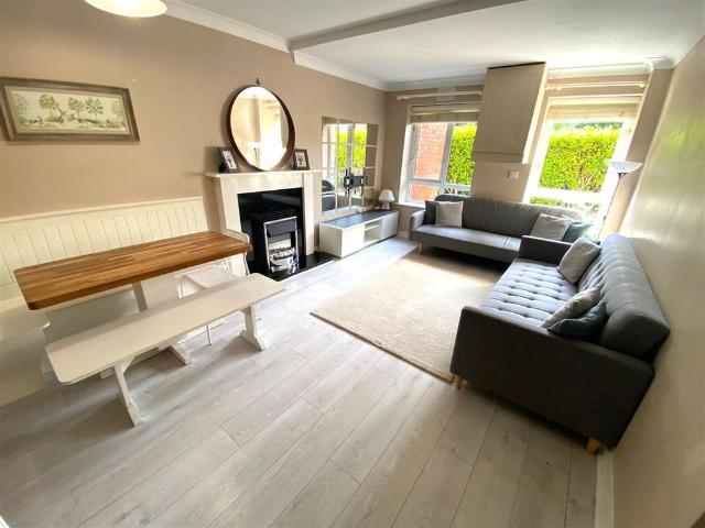 Apartment to rent in Saggart, North Tipperary