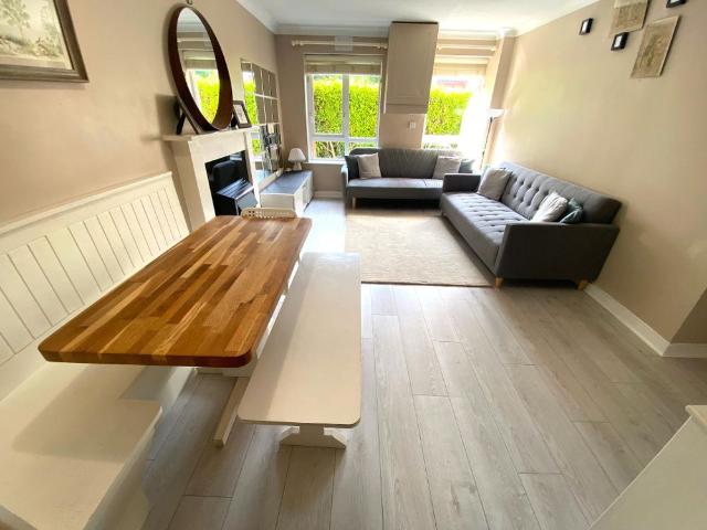 Apartment to rent in Saggart, North Tipperary