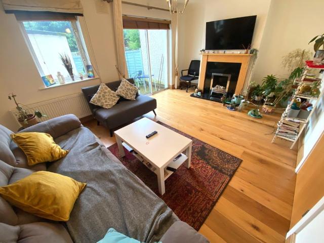House to rent in Saggart, North Tipperary