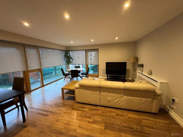 Apartment to rent in North Tipperary