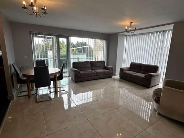 Apartment to rent in North Tipperary