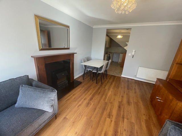 Apartment to rent in Saggart, North Tipperary