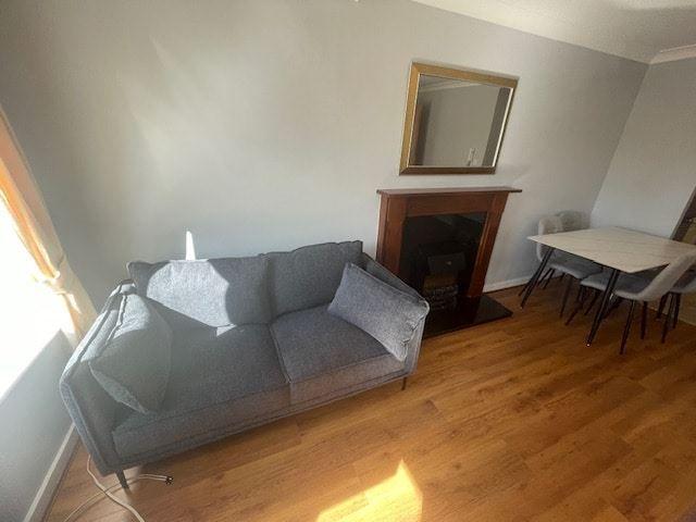 Apartment to rent in Saggart, North Tipperary