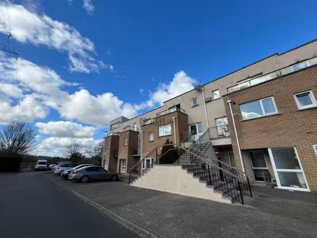 Apartment to rent