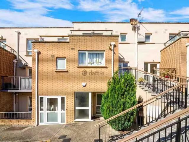 Apartment to rent