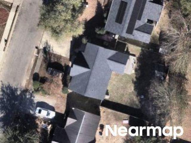 House for sale in Effingham, South Carolina