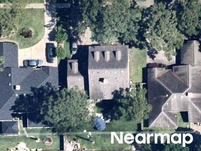 Property for sale in Harris, Texas