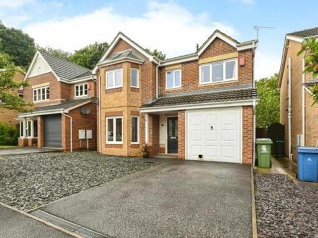 House for sale in Berry Hill, Potters Corner
