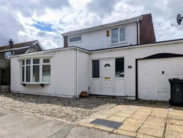 House for rent in Stanley, Roby Mill