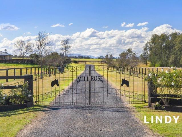 Cottage for sale in New South Wales