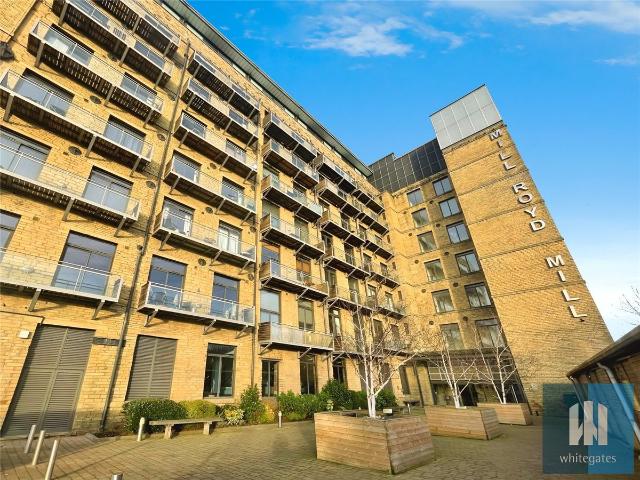 House for rent in Brighouse, West Yorkshire