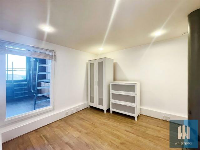 Apartment for rent in Brighouse, West Yorkshire