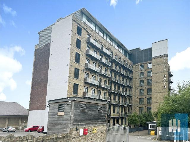 House for rent in Brighouse, West Yorkshire