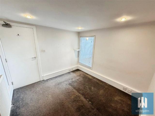Apartment for rent in Brighouse, Calderdale