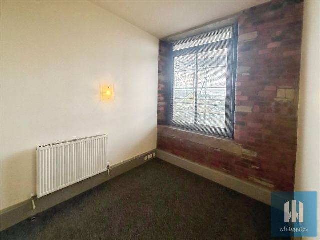 Apartment for rent in Brighouse, Calderdale