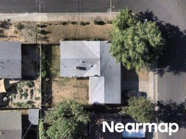 House for sale in Mather, California