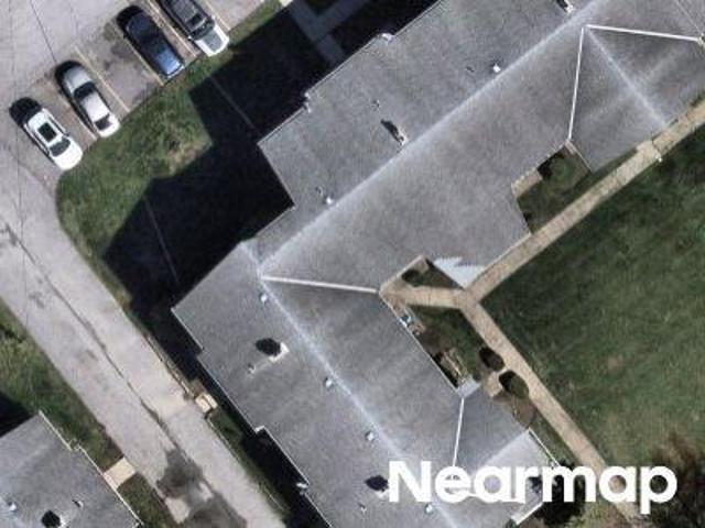 Condo for sale in Euclid, Ohio