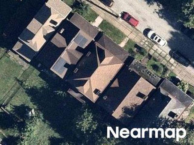 House for sale in Braddock, Allegheny County