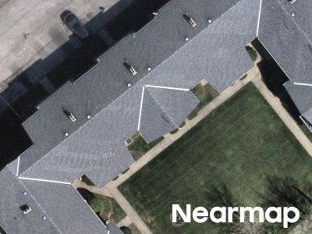 Property for sale in Euclid, Ohio
