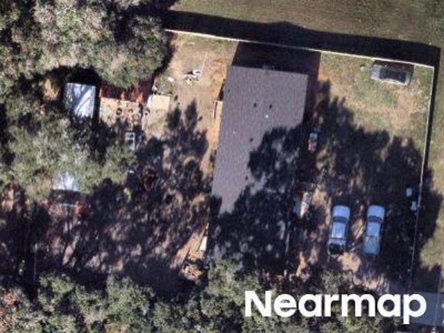 House for sale in Navy Point, Pensacola