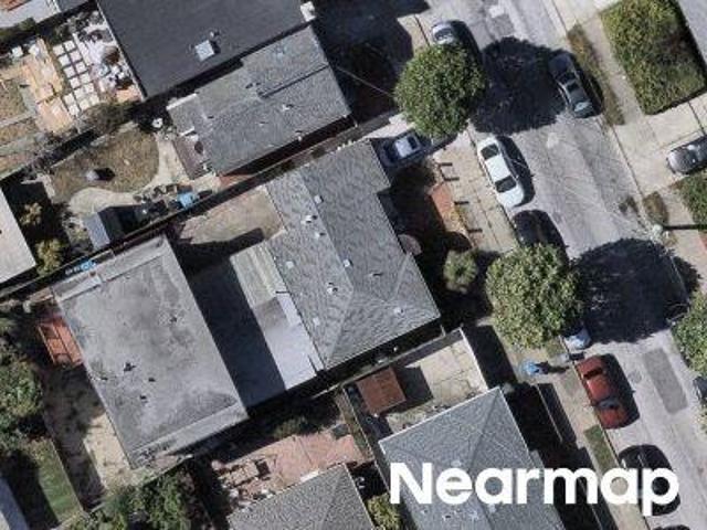 House for sale in San Mateo, California