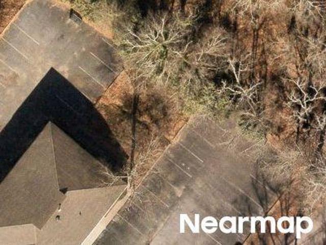 House for sale in Greenville, South Carolina