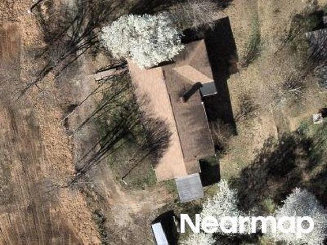 House for sale in Liberty, South Carolina