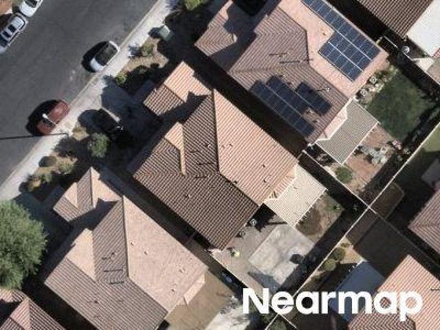 House for sale in Nevada