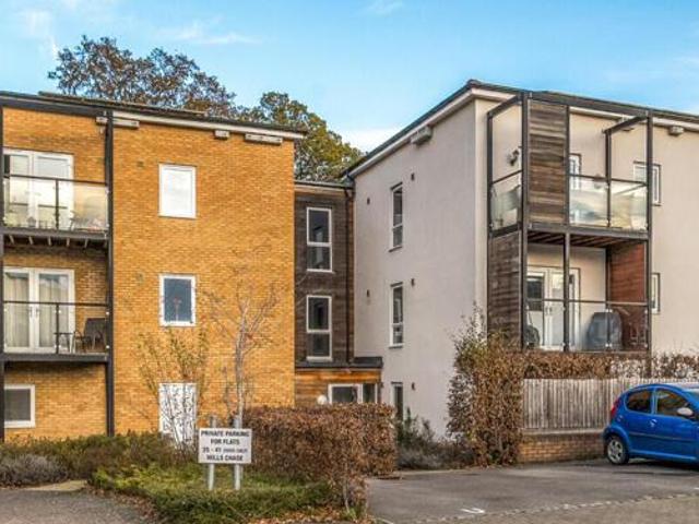 House for sale in Bracknell
