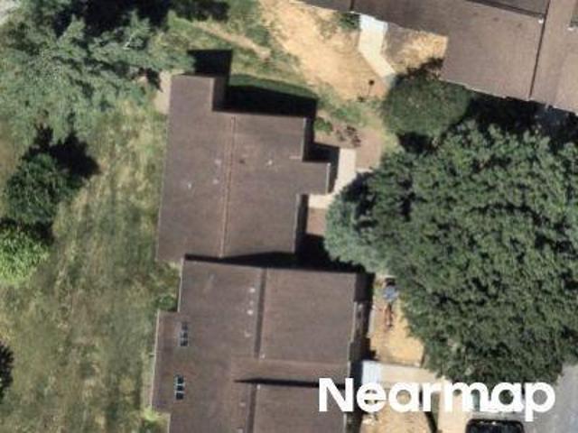Condo for sale in Montgomery Village, Maryland