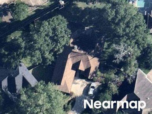 House for sale in Harris, Texas