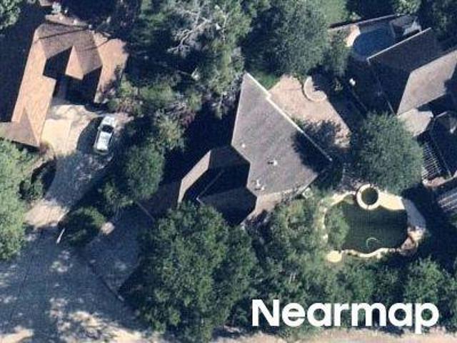House for sale in Harris, Texas