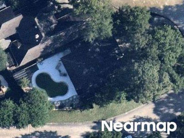 House for sale in Harris, Texas