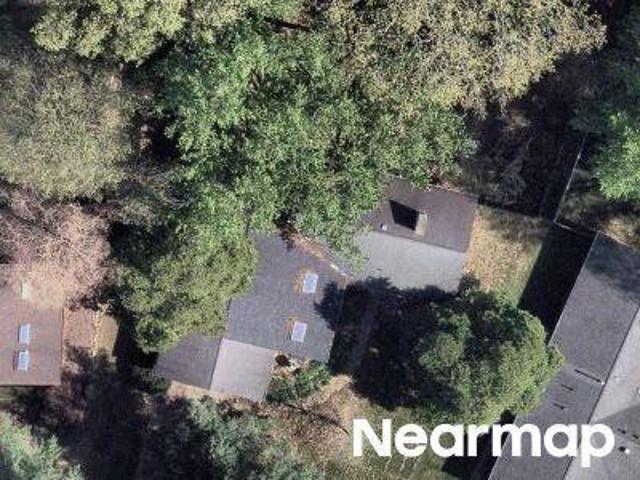 House for sale in North Ridgeville, Ohio