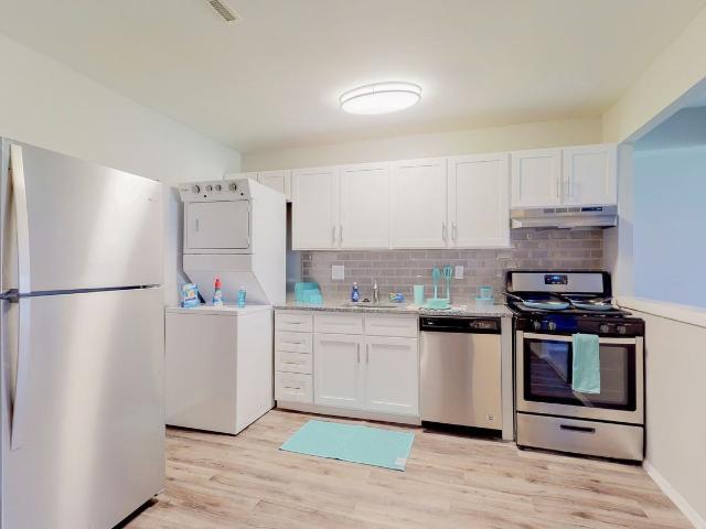 Apartment for rent in Reisterstown