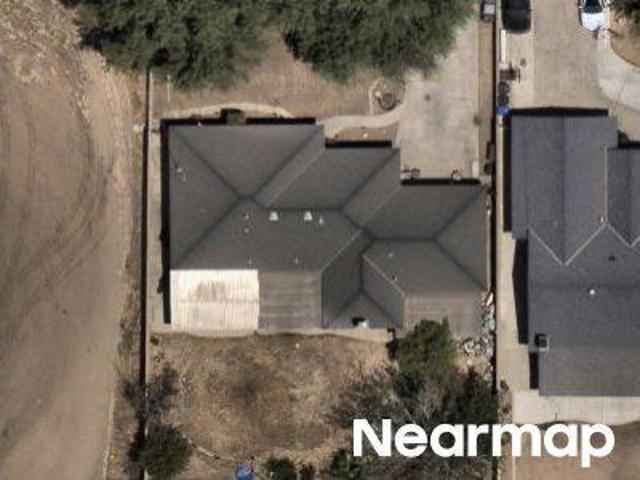 House for sale in Bakersfield, California