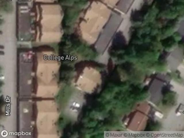Condo for sale in Anchorage