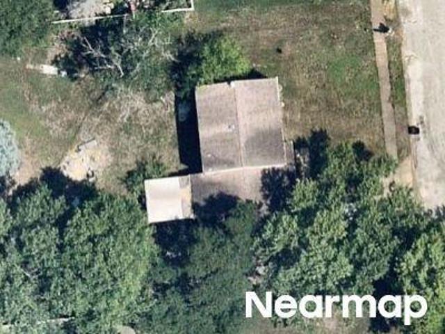 House for sale in Waterford Works, New Jersey