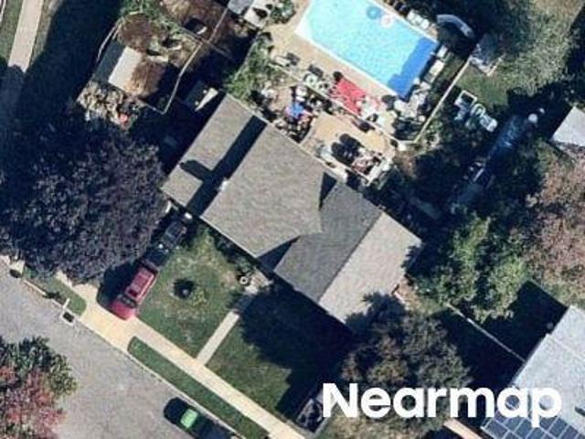 House for sale in West Haven, Connecticut