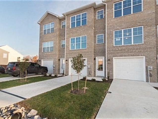 Apartment for rent in Martinsburg