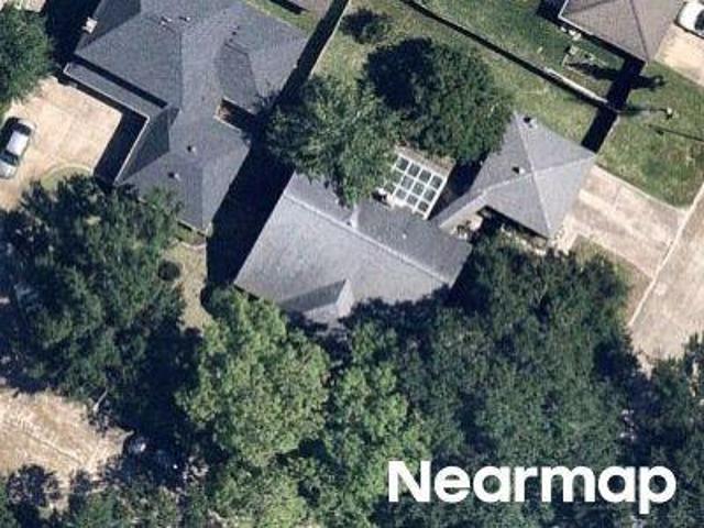 House for sale in Harris, Texas