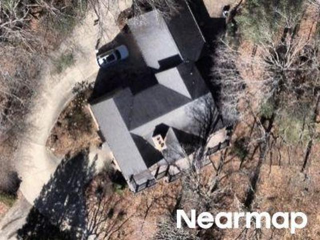 Property for sale in North Carolina