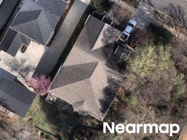 House for sale in South Carolina