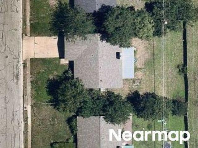 House for sale in Williamson, Texas
