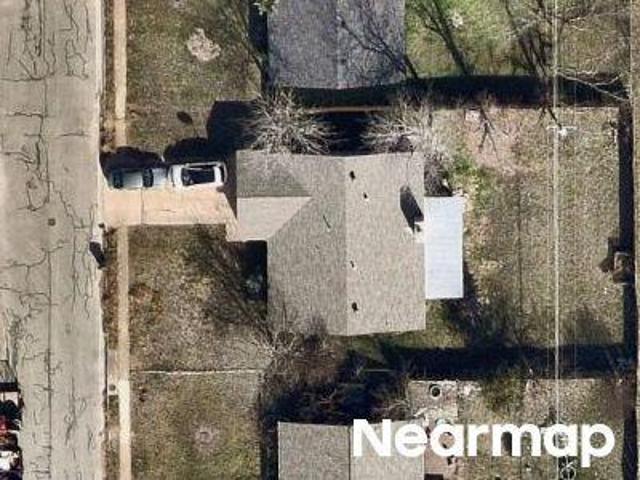House for sale in Williamson, Texas